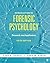 Introduction to Forensic Ps...