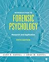 Introduction to F...