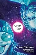 Void Trip