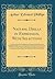 Natural Drills in Expression, With Selections: A Series of Exercises Colloquial and Classical; Based Upon the Principles of References to Experience ... Power and Naturalness in Reading and Sp