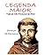 Legenda Maior: Vida de São Francisco de Assis (Portuguese Edition)