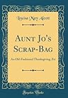 Aunt Jo's Scrap-B...