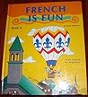 French Is Fun: Bo...