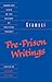 Pre-Prison Writings (Cambridge Texts in the History of Political Thought)