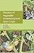 DISEASES OF VEGETABLE, ORNA...