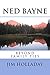 NED BAYNE - Beyond Family Ties