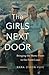 The Girls Next Door: Bringing the Home Front to the Front Lines