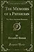 The Memoirs of a Physician, Vol. 2: The Marie Antoinette Romances