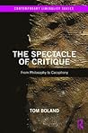 The Spectacle of ...