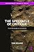 The Spectacle of Critique: From Philosophy to Cacophony (Contemporary Liminality)
