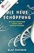 Die neue Schöpfung by Olaf Fritsche