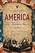 America by Thomas Graham Jr.