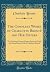 The Complete Works of Charlotte Brontë and Her Sisters: The Professor; Emma; Poems; Poems of Emily and Anne Brontë; Life of Charlotte Brontë