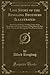 Life Story of the Ringling Brothers Illustrated by Alfred Ringling