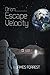 Orion: Escape Velocity