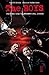 The Boys, Vol. 1: El nombre del juego