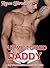 Put Me to Bed Daddy by Lance Thruster