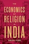 The Economics of ...
