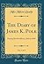 The Diary of James K. Polk,...