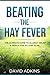 Beating the Hay Fever: The ...