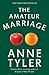 The Amateur Marriage