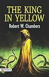 The King in Yello...