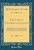 The Laws of Contrast of Colour: And Their Application to the Arts of Painting, Decoration of Buildings, Mosaic Work, Tapestry and Carpet Weaving, ... Illumination, Landscape and Flower Garde