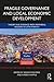 Fragile Governance and Loca...