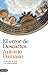 El error de Descartes: La emoción, la razón y el cerebro humano (Imago Mundi) (Spanish Edition)