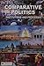Comparative Politics Institutions and Processes by Biswal