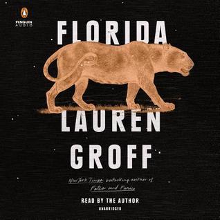 Florida
