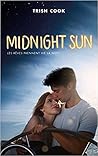 Midnight Sun by Trish Cook