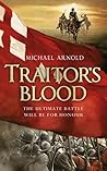Traitor's Blood