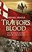 Traitor's Blood (The Civil War Chronicles Book 1)