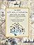 The Geist Atlas Of Canada: Meat Maps and Other Strange Cartograhies