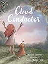 Cloud Conductor