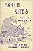 Earth Rites, Vol. 2: Rituals