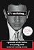 Mafiaboy: How I Cracked The...