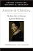 Antoine de Chandieu: The Silver Horn of Geneva's Reformed Triumvirate (Oxford Studies in Historical Theology)