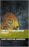 Fairy Tales of Ha...