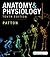 Anatomy & Physiology