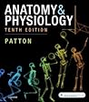 Anatomy & Physiology
