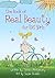 The Book of Real Beauty for LDS Girls by Tarrah Montgomery