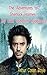 The Adventures of Sherlock Holmes, My own complete happiness