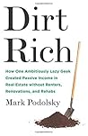 Dirt Rich: How On...