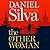The Other Woman (Gabriel Allon, #18)