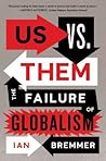 Us vs. Them: The ...
