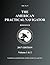 American Practical Navigator Vol1 & Vol2 Combined
