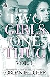 Two Girls One Thu...