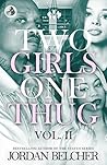 Two Girls One Thu...